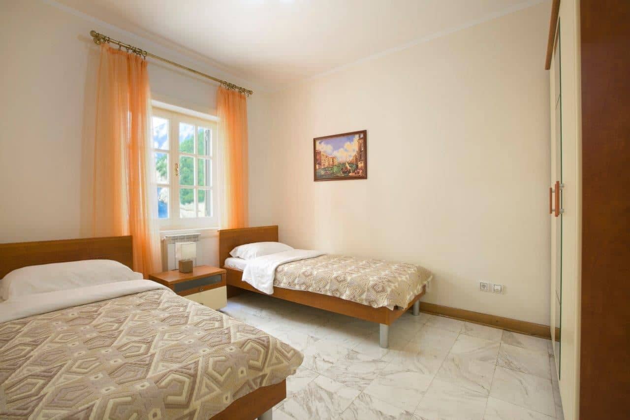 rooms-block-j