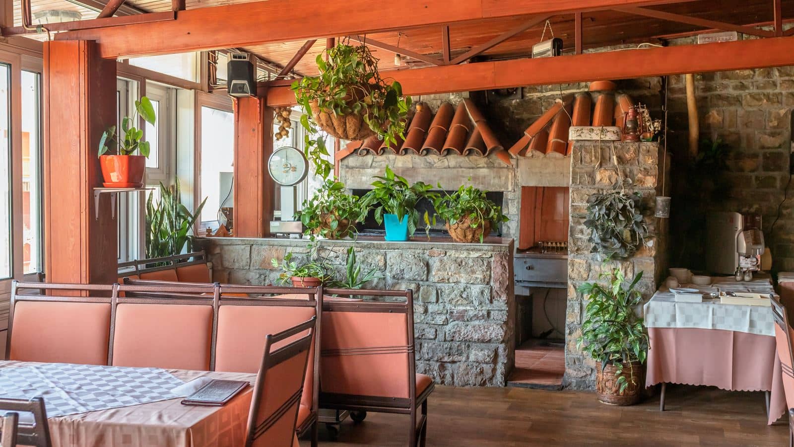 restaurants-other