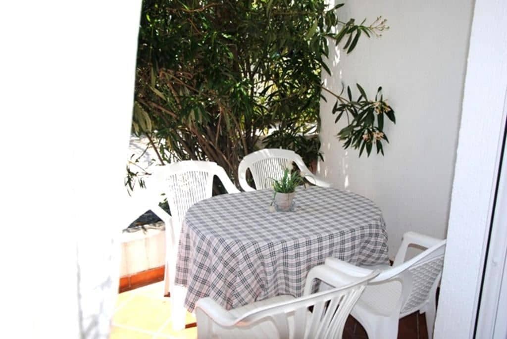 rooms-lux-apartment-sea-view-7-pax
