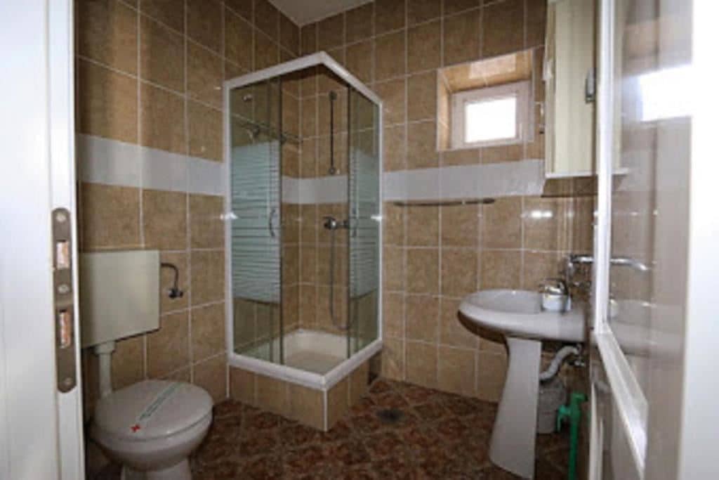 rooms-lux-apartment-sea-view-7-pax