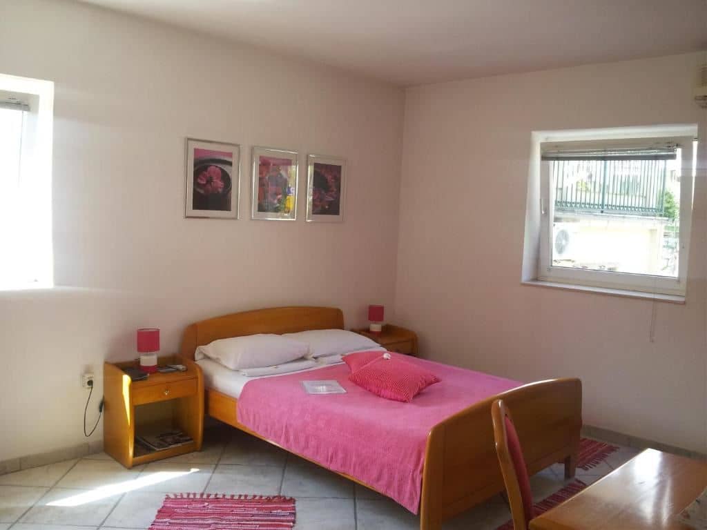 rooms-studio-sea-view-4-pax
