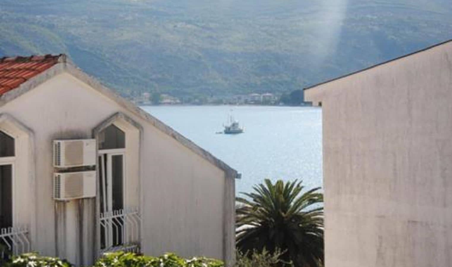rooms-studio-sea-view-4-pax