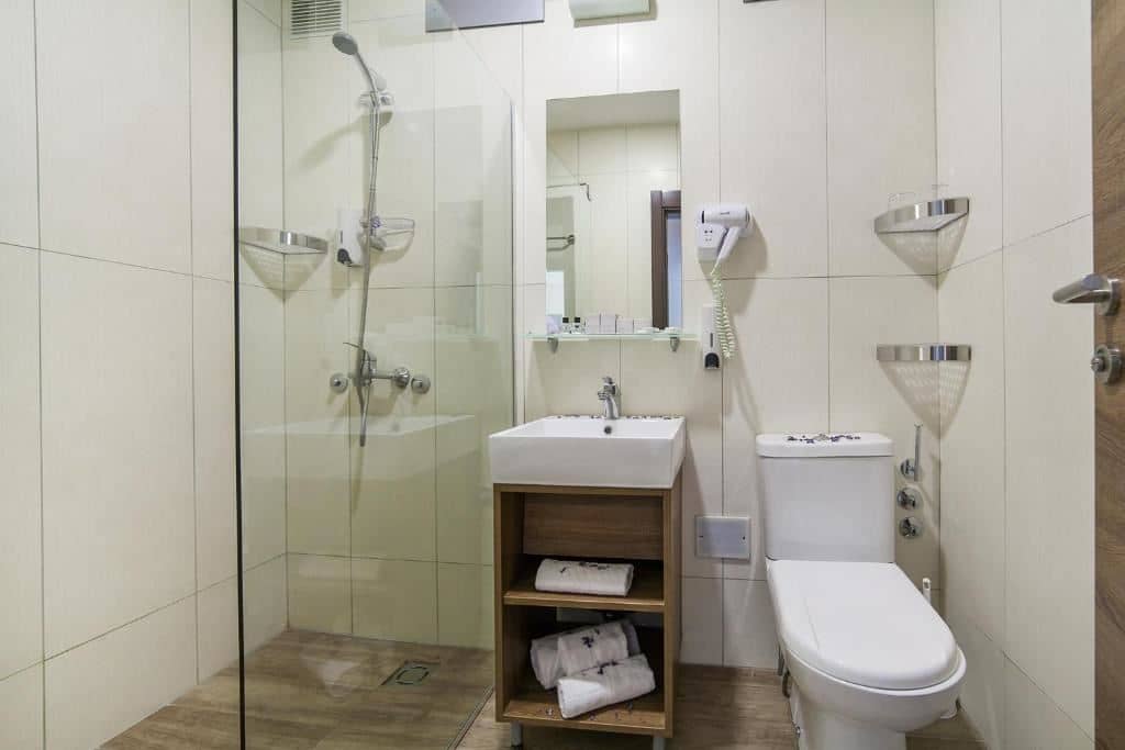 rooms-standard-double-park-view