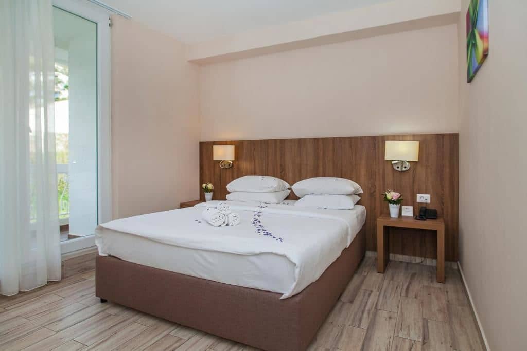 rooms-standard-double-sea-view-sinlge-use