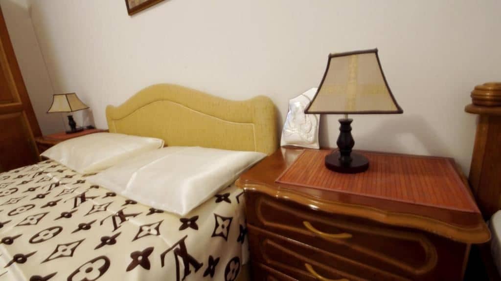 rooms-apartment-6-pax
