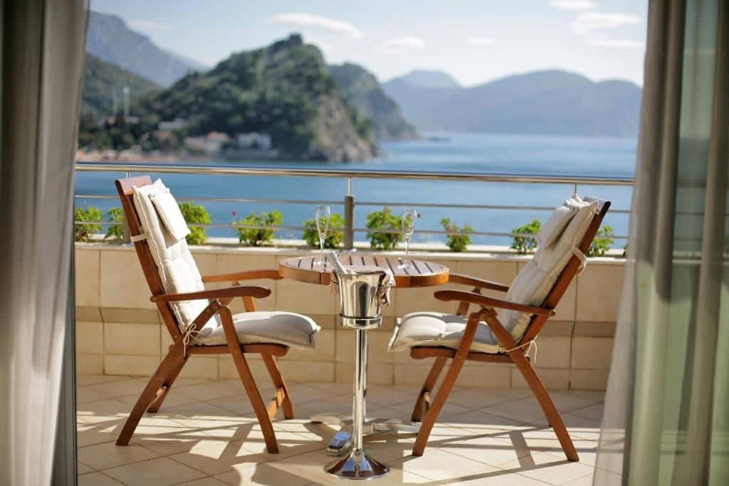 rooms-suite-sea-view