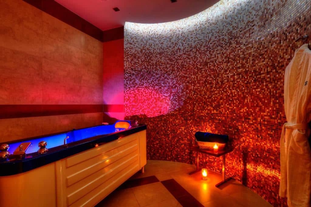 spa-spa