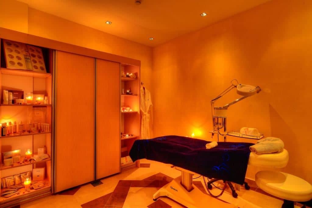 spa-spa