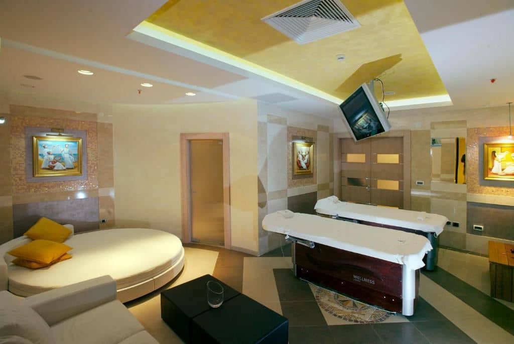 spa-spa