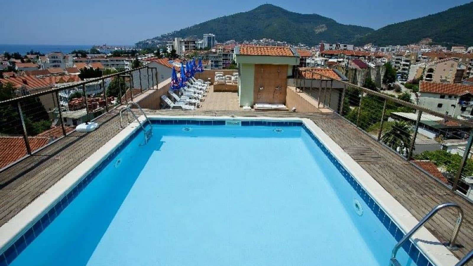 pools-pools