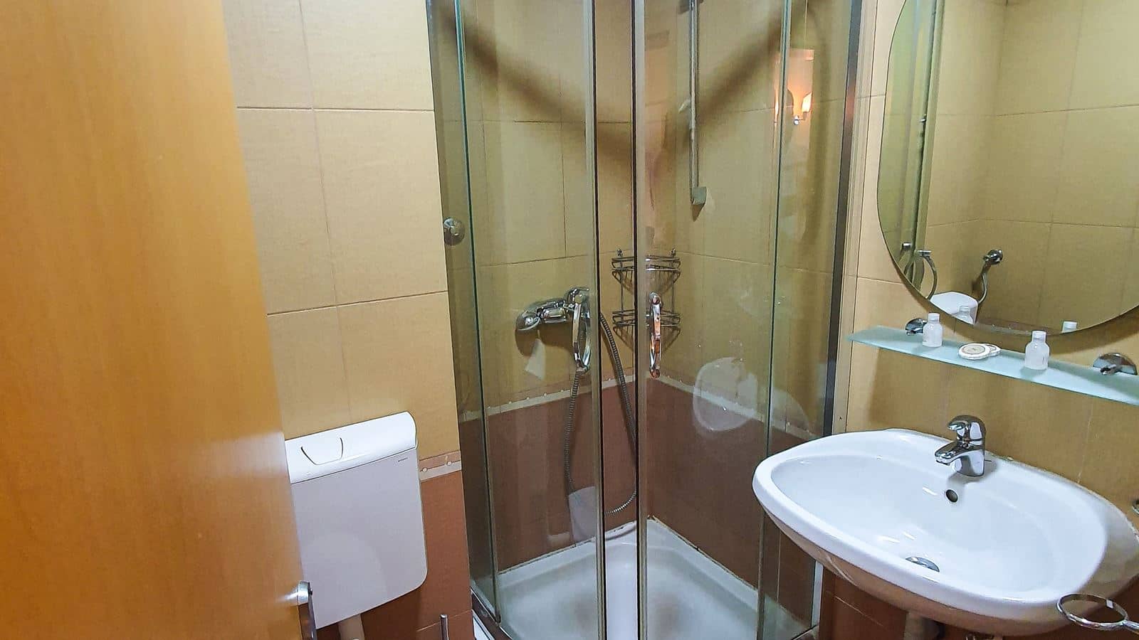 rooms-junior-suite