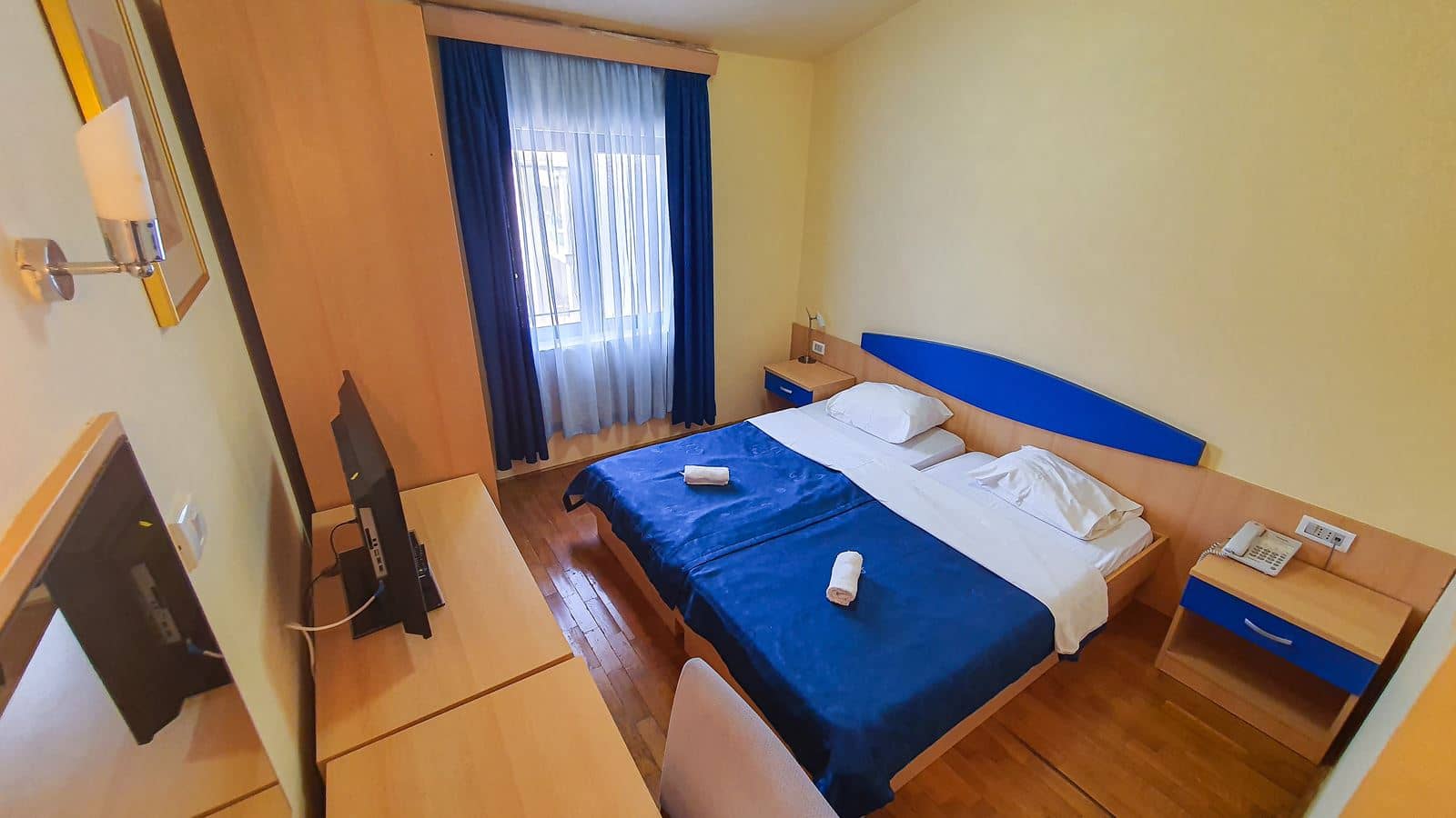 rooms-double-room