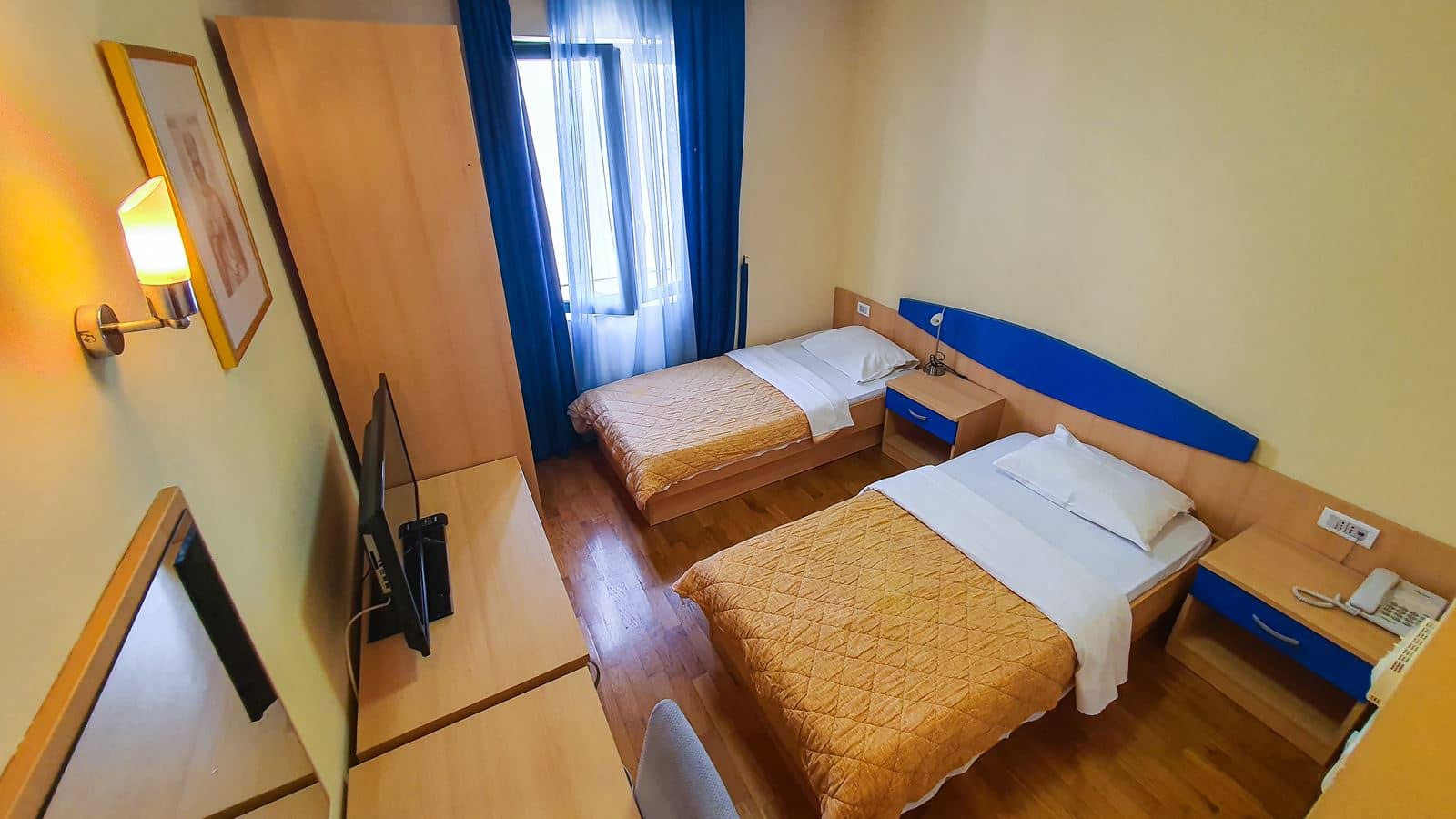 rooms-double-room
