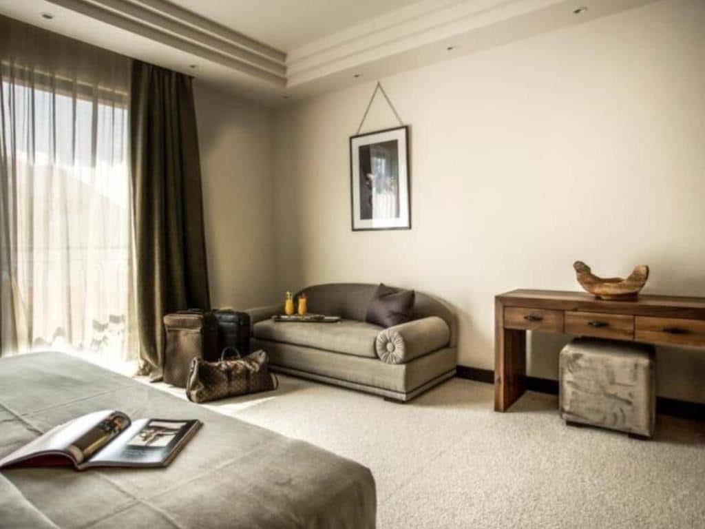 rooms-double-deluxe-sea-view