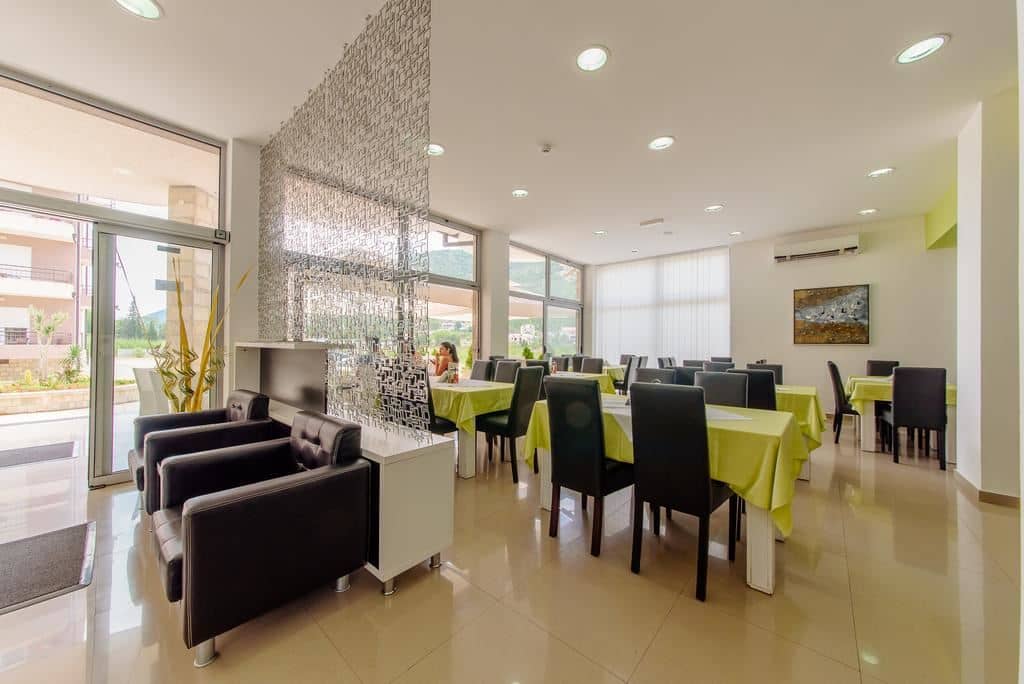 restaurants-main-restaurant