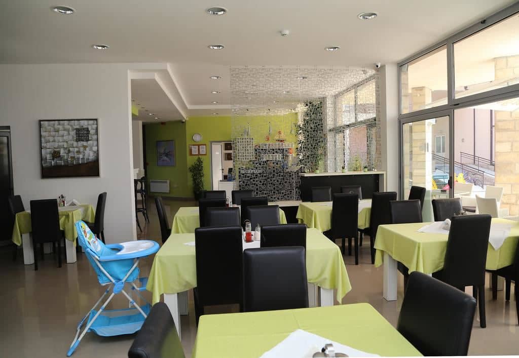 restaurants-main-restaurant