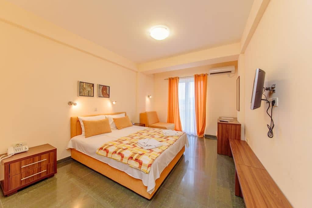 rooms-double-room