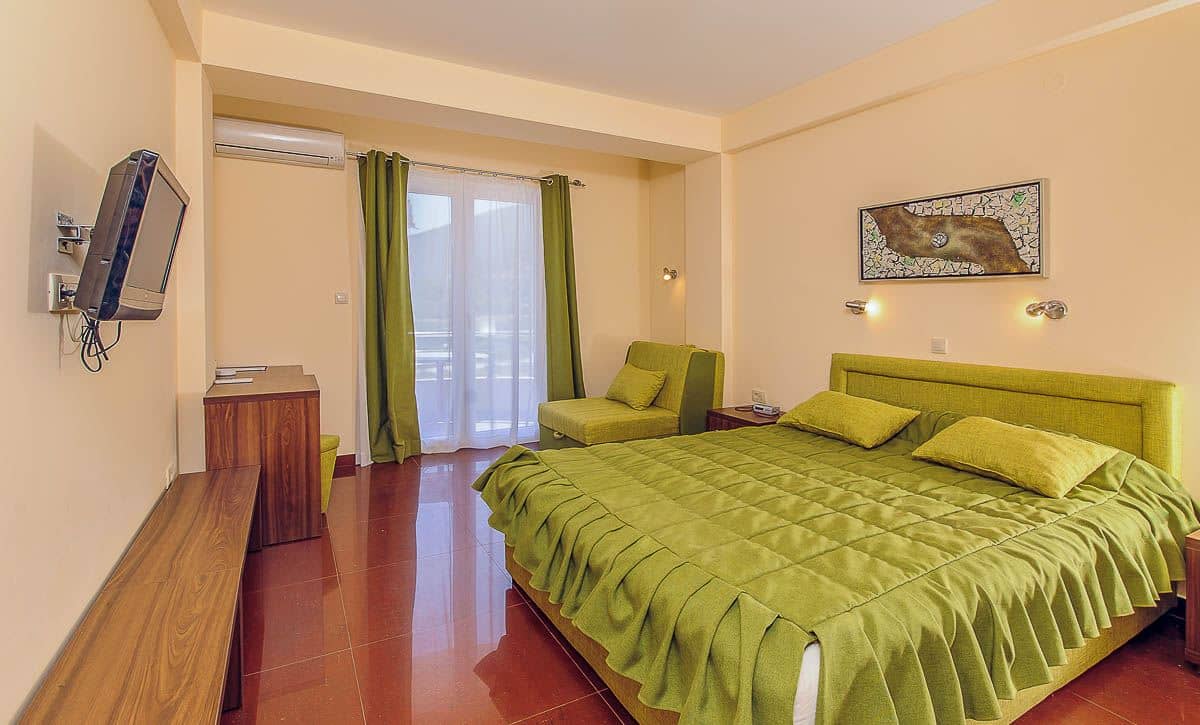 rooms-double-room