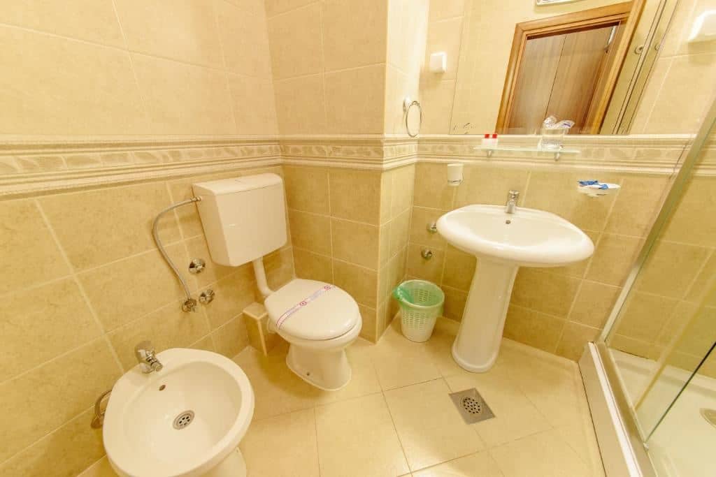 rooms-apartmtent-2+2