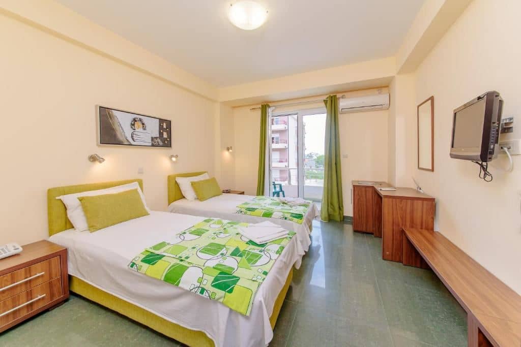 rooms-double-room