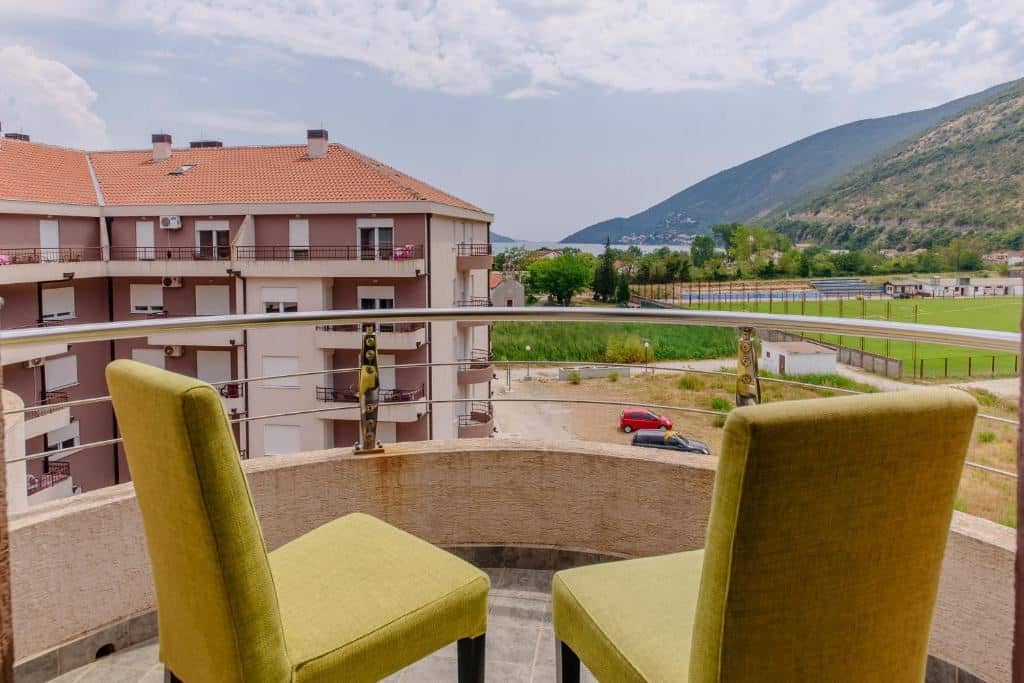 rooms-double-room