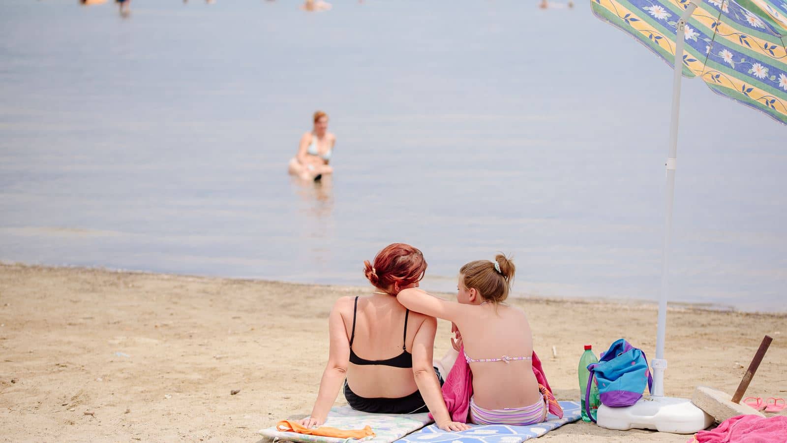 beach-beach