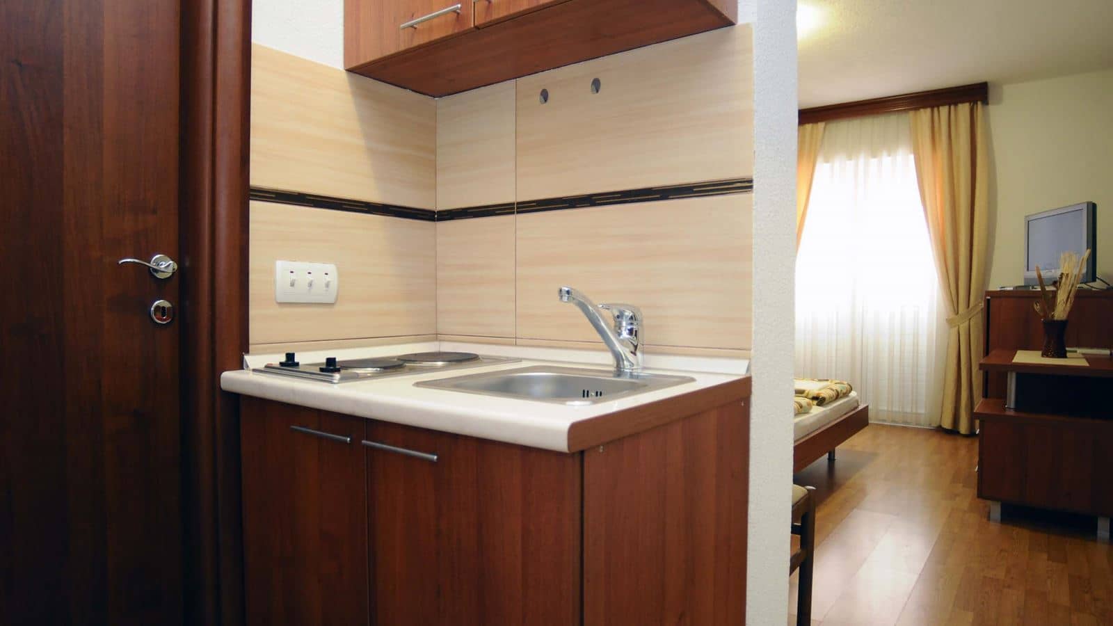 rooms-apartment-2+2