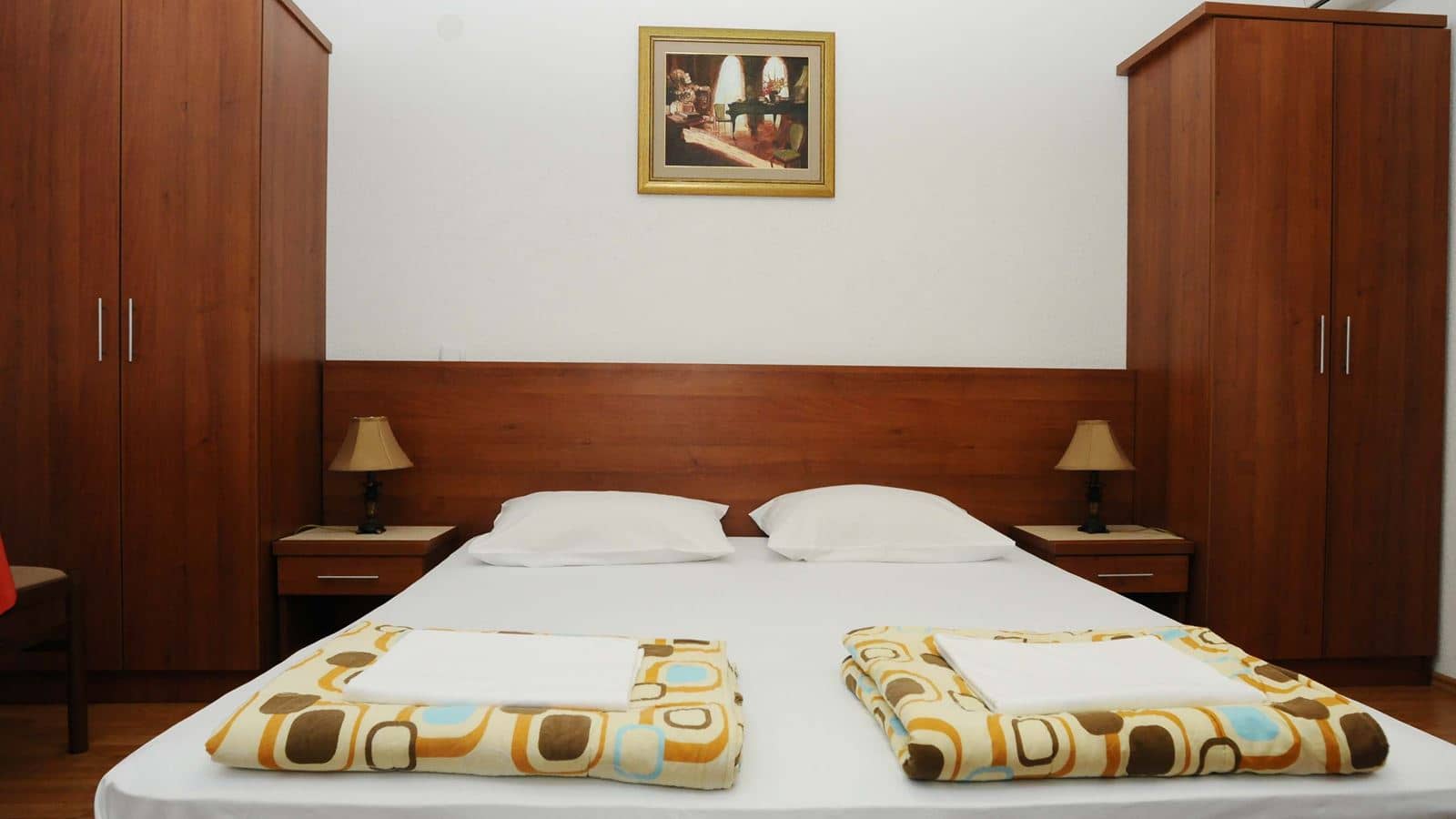rooms-apartment-3+2