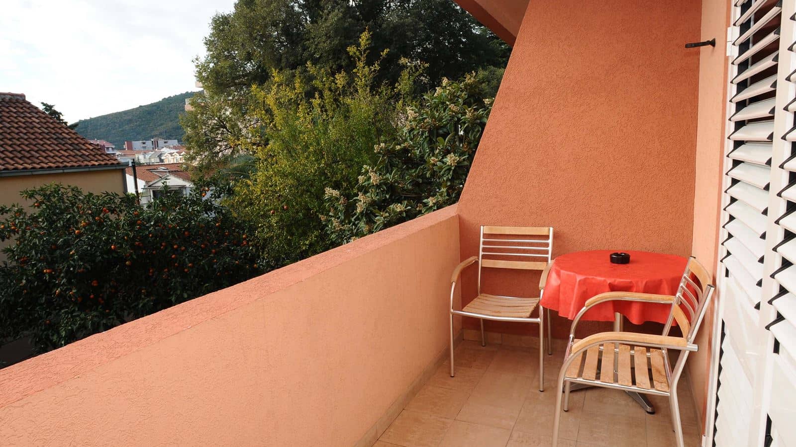 rooms-apartment-3+2