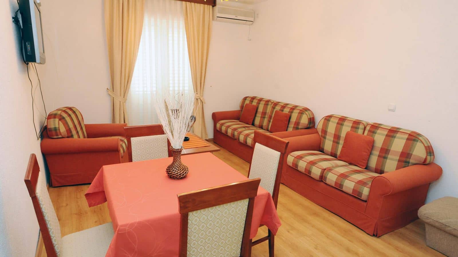 rooms-apartment-3+2