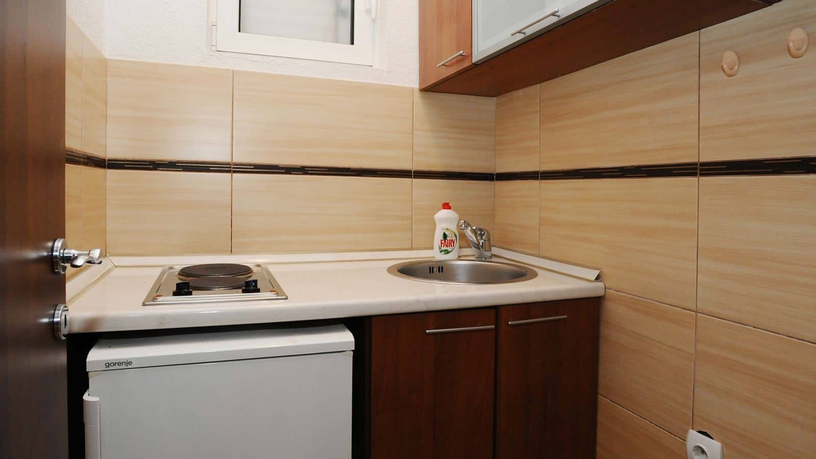 rooms-apartment-3+2