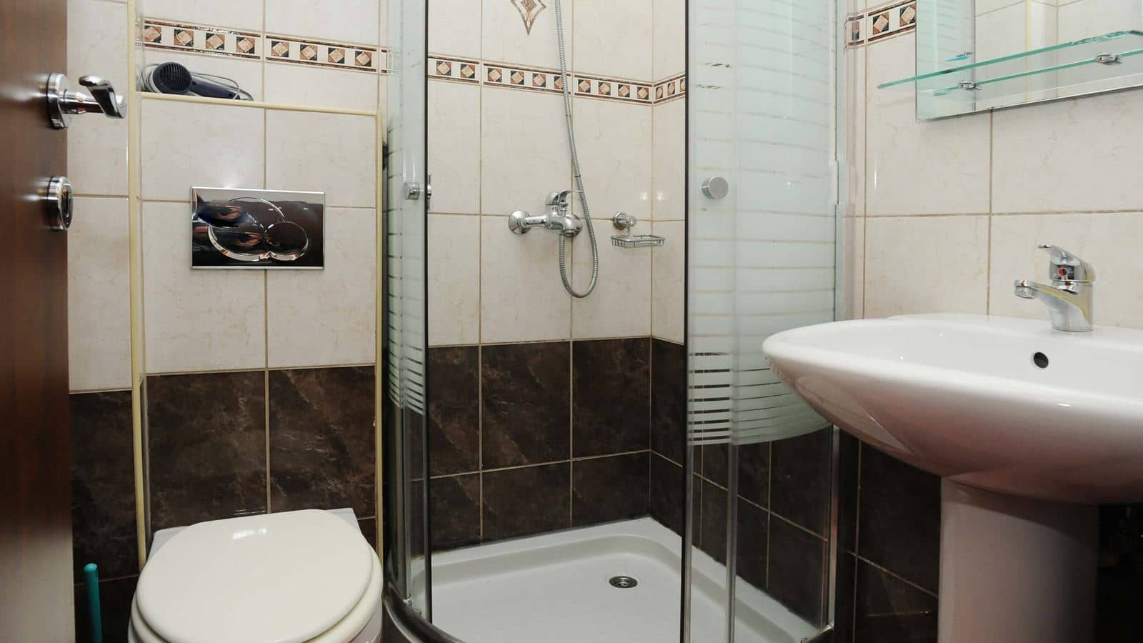 rooms-apartment-3+2