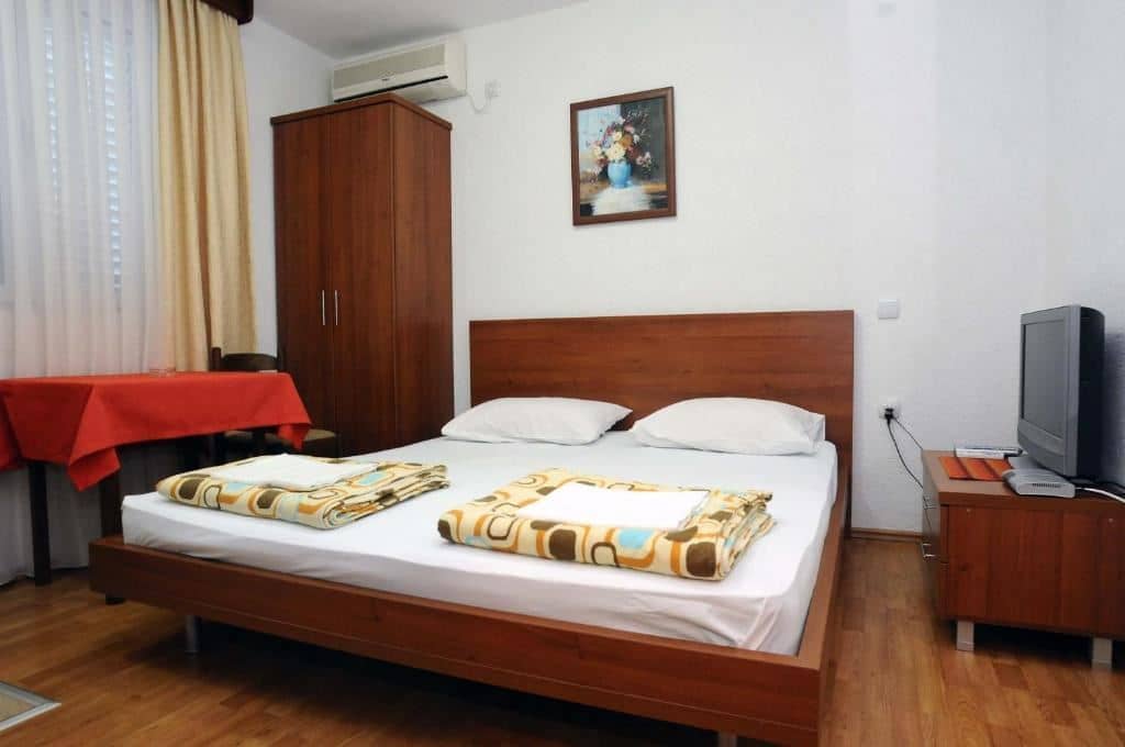 rooms-studio-without-balcony