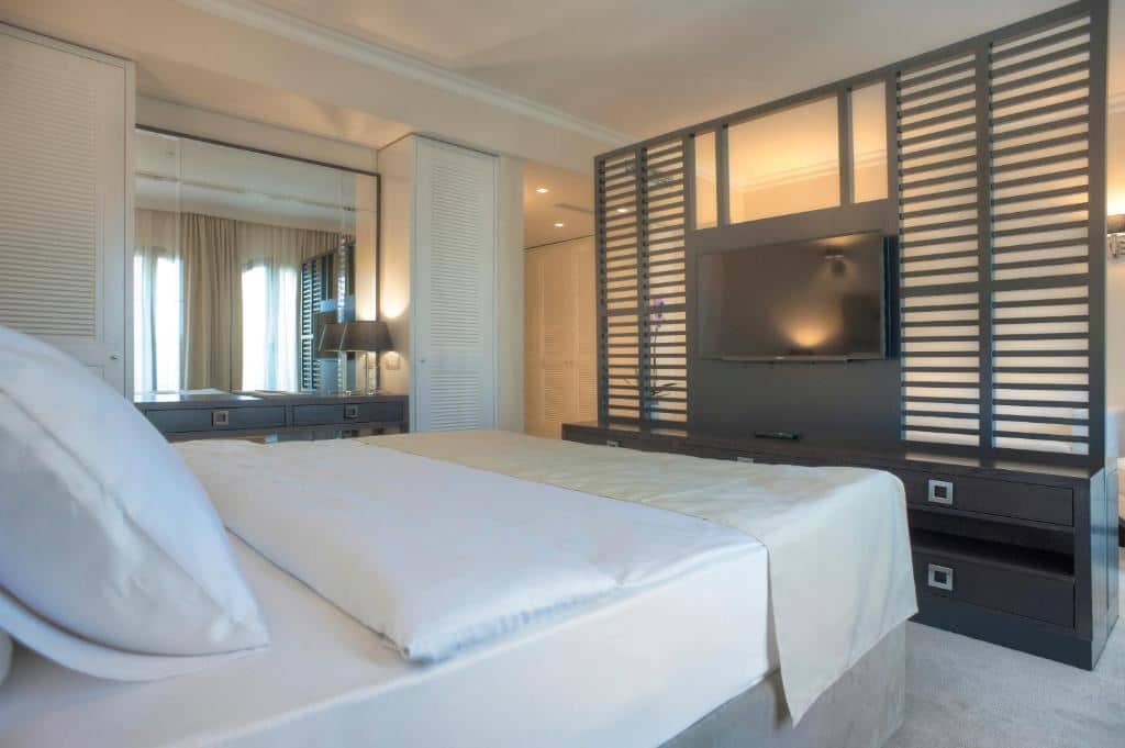 rooms-studio-apartment