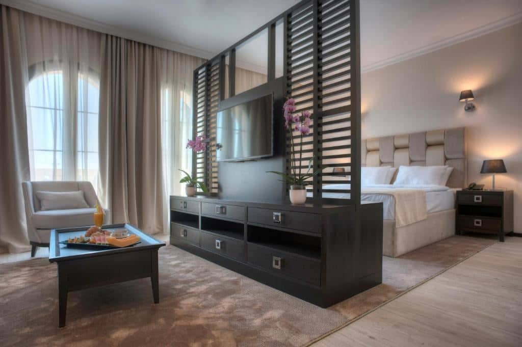 rooms-studio-apartment