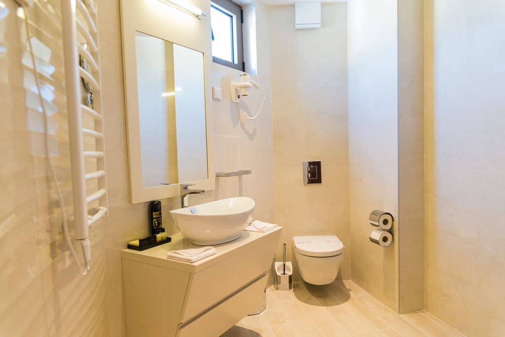 rooms-superior-double-room-extra-bed
