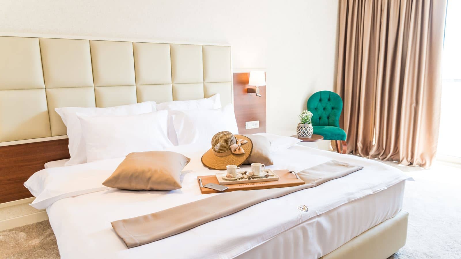 rooms-superior-double-room-extra-bed