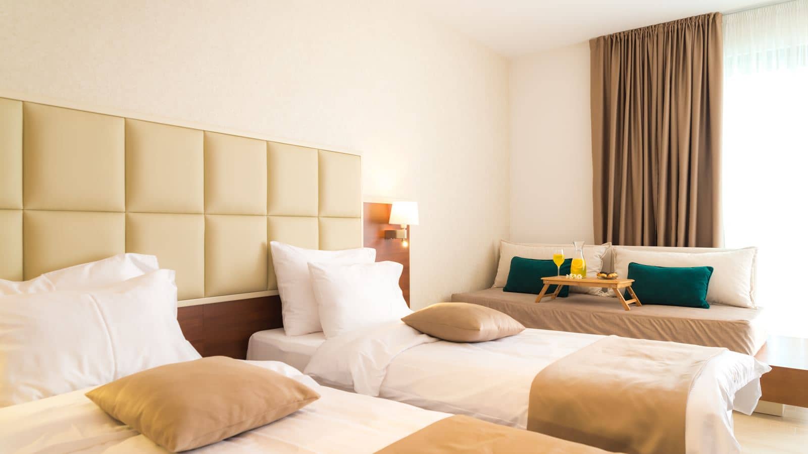 rooms-standard-triple-room