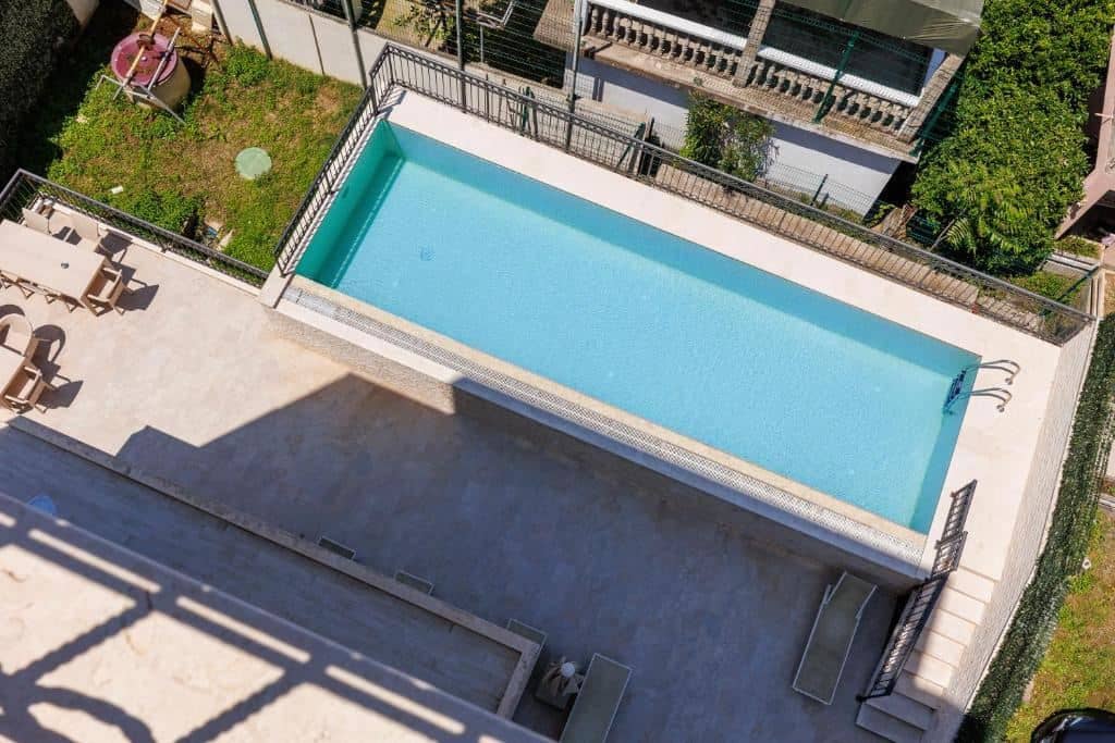 pools-pools