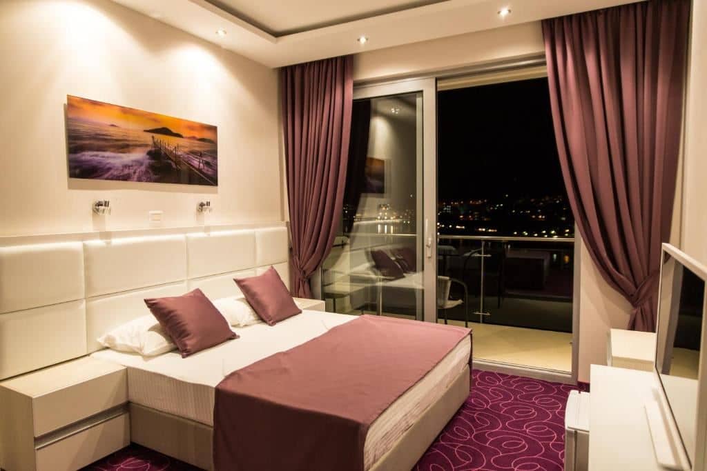 rooms-double-room-sea-view