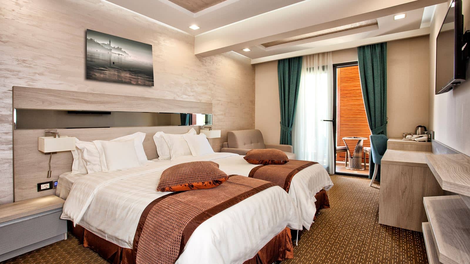 rooms-double-comfort-room