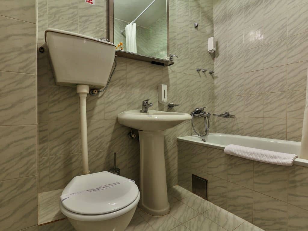 rooms-double-room