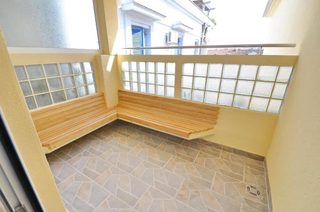 rooms-luxury-apartment-4-pax