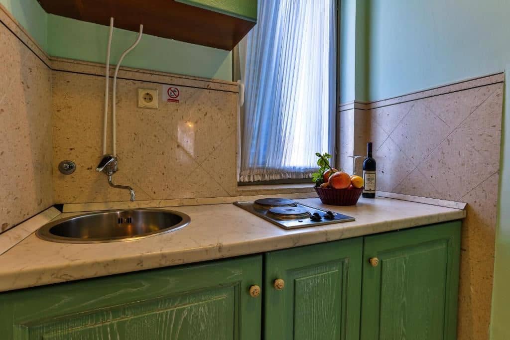 rooms-apartment-5-pax