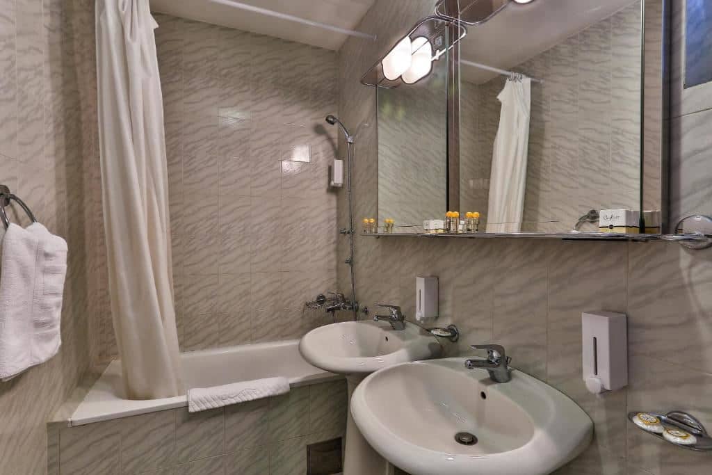 rooms-apartment-5-pax
