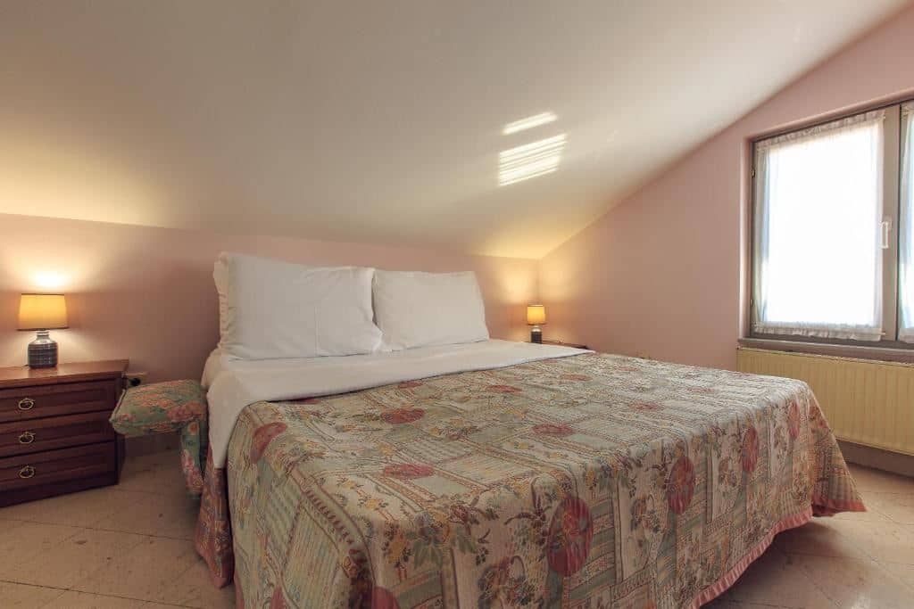 rooms-apartment-6-pax