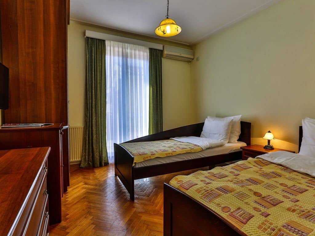 rooms-double-room-single-use