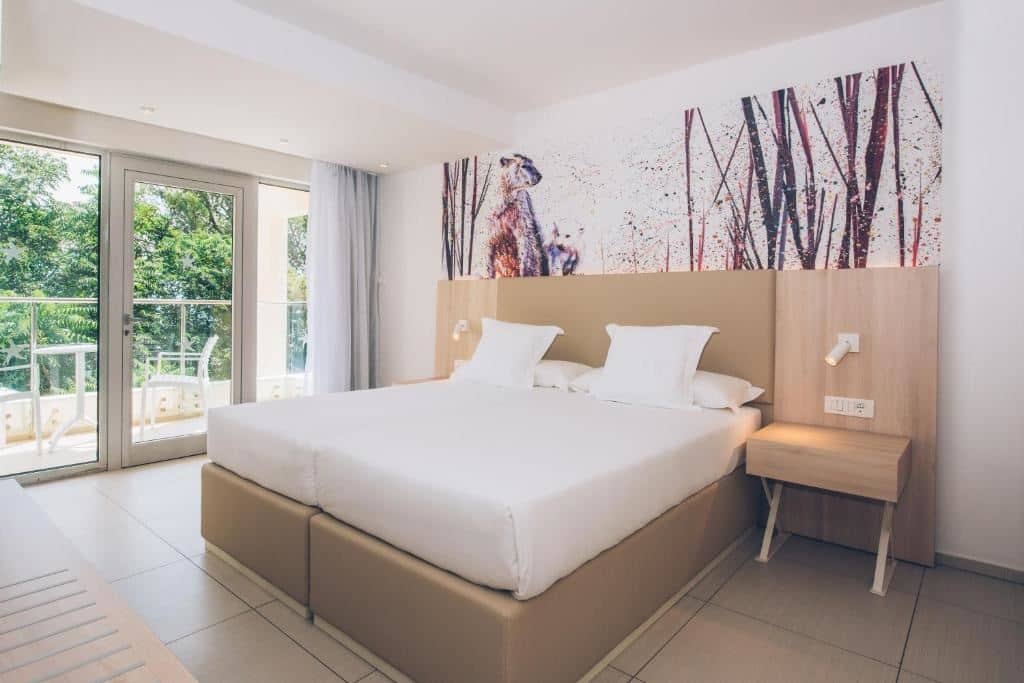 rooms-junior-suite-garden-view