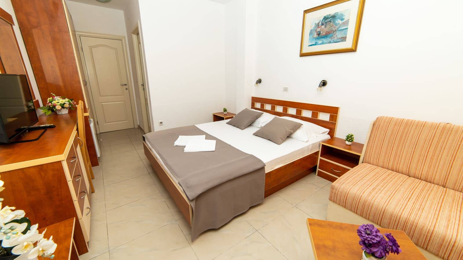 rooms-standard-sea-side-view