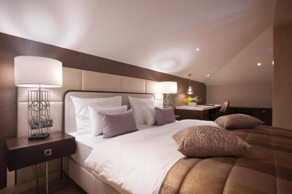 rooms-presidental-apartment
